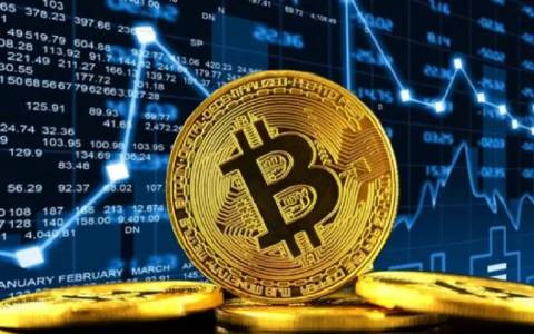 全球虚拟货币交易平台是诈骗|正规虚拟货币交易平台-第4张图片-芝麻交易所下载